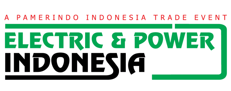 Home Electric Power Indonesia